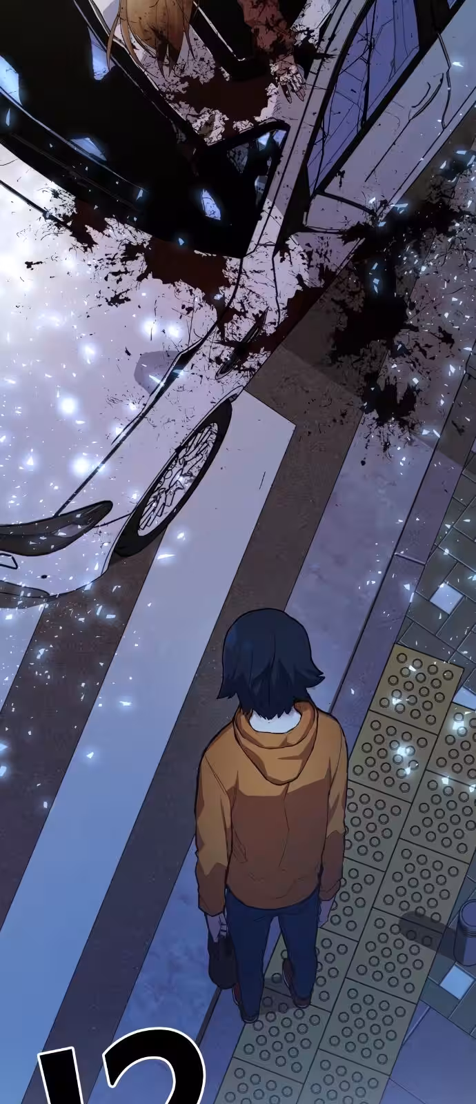 Página do Capítulo 01