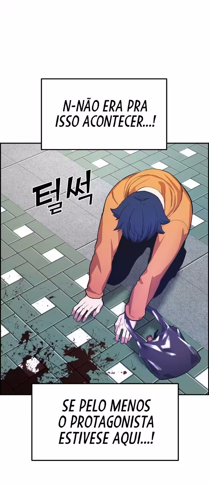 Página do Capítulo 01