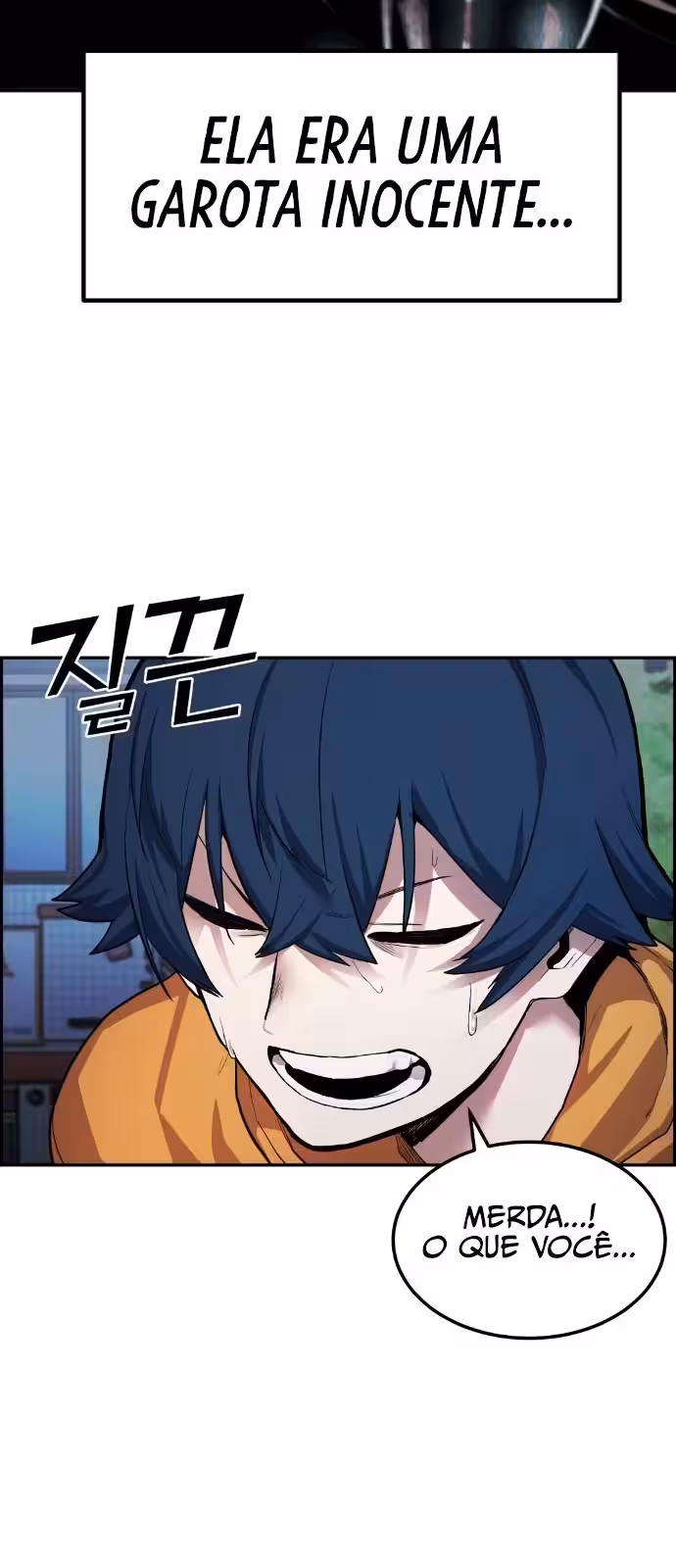 Página do Capítulo 01