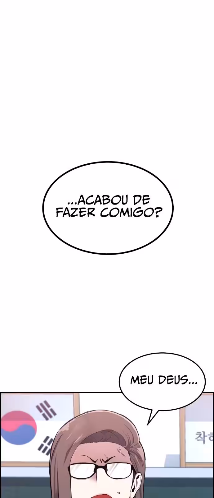 Página do Capítulo 01