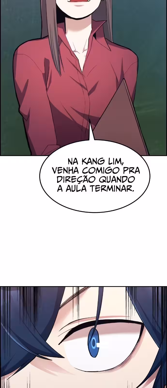 Página do Capítulo 01