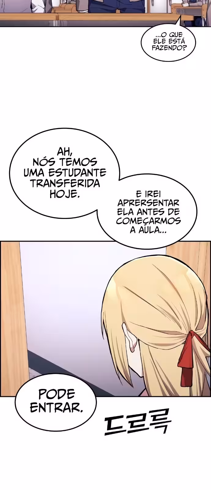 Página do Capítulo 01