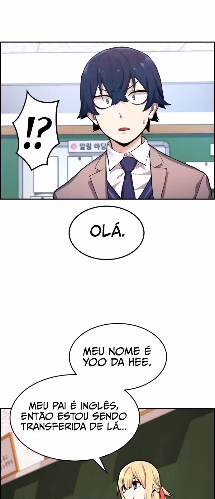 Página do Capítulo 01