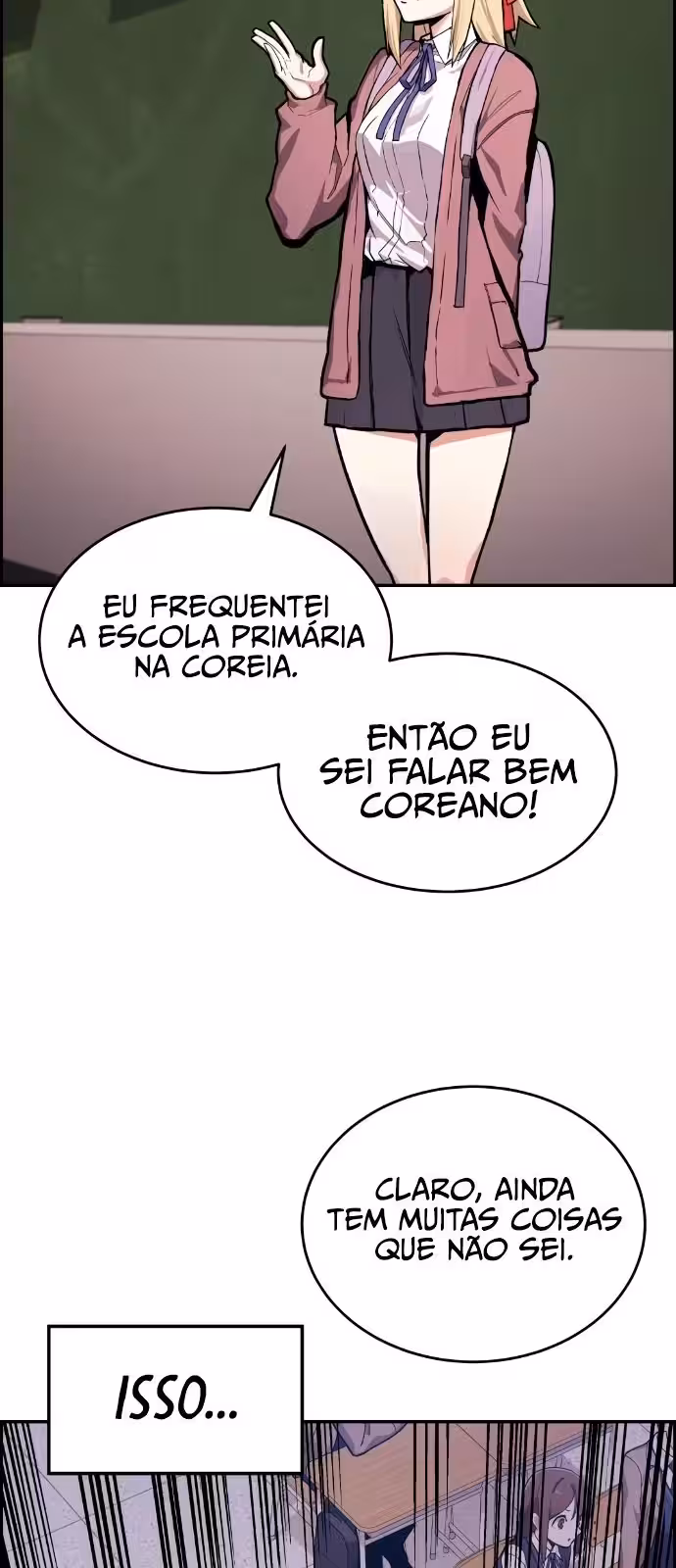 Página do Capítulo 01