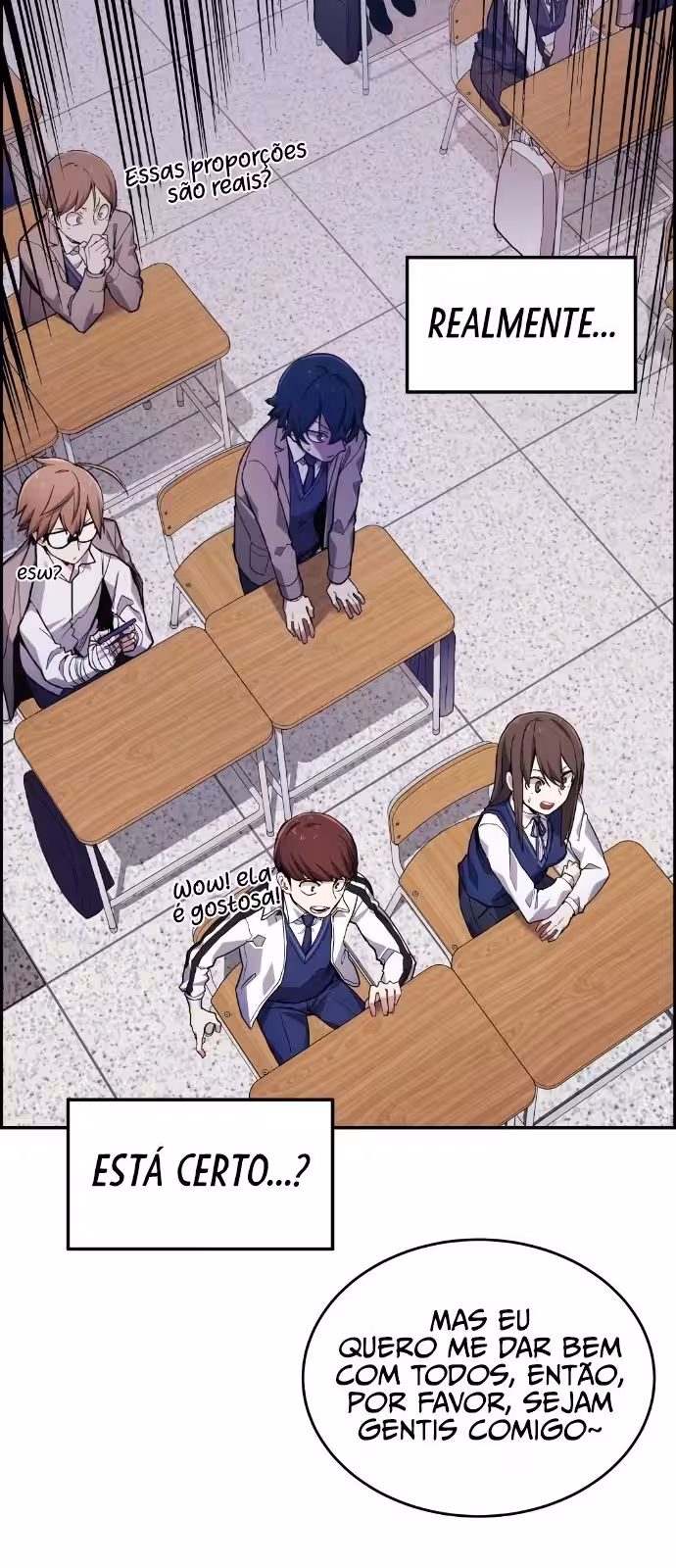 Página do Capítulo 01