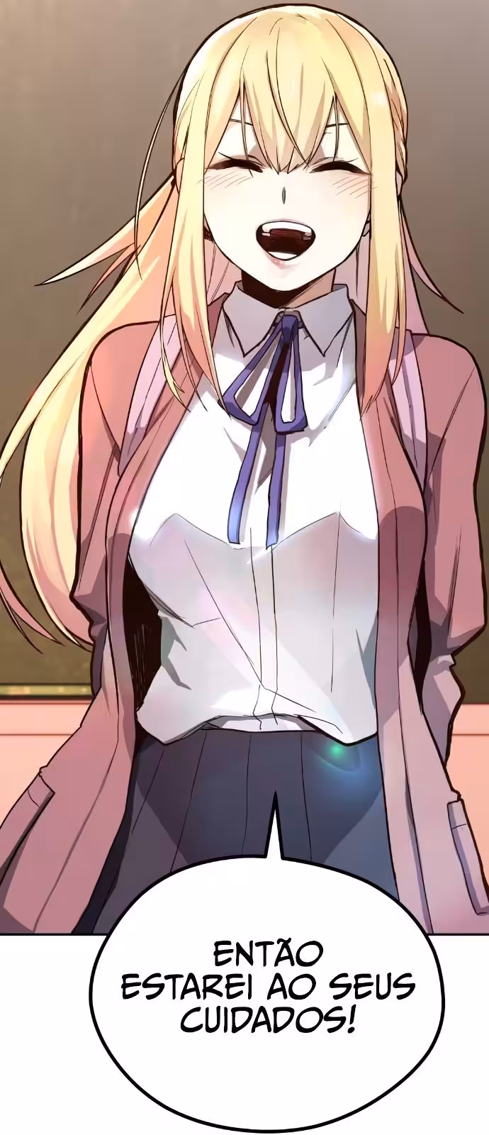 Página do Capítulo 01