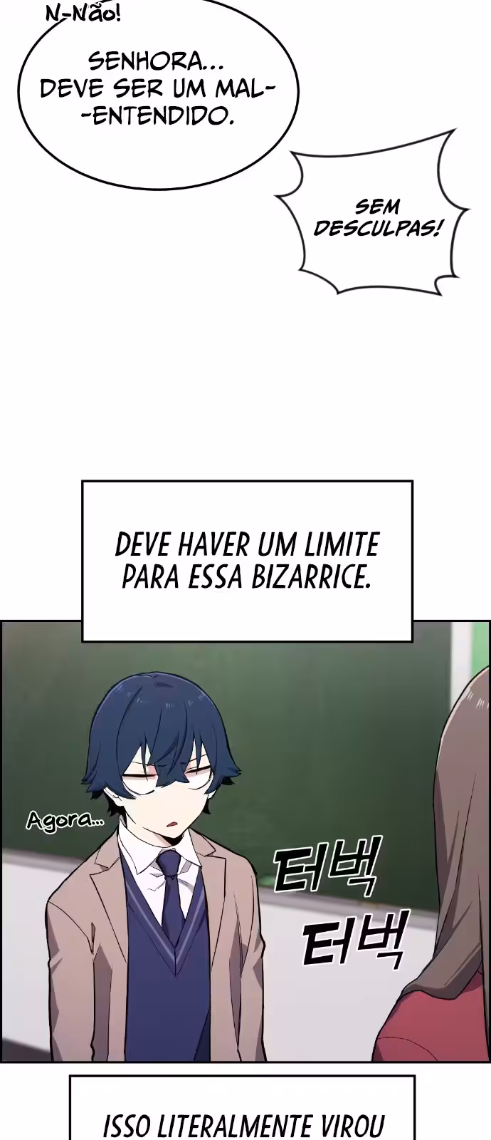 Página do Capítulo 02