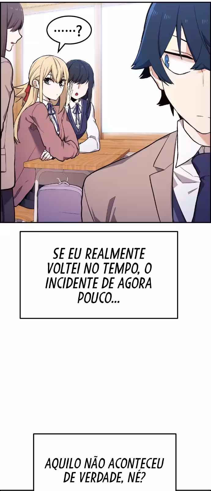 Página do Capítulo 02