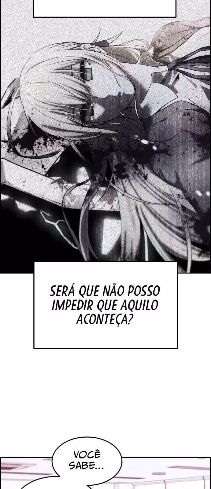 Página do Capítulo 02