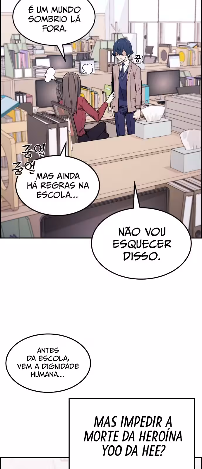 Página do Capítulo 02