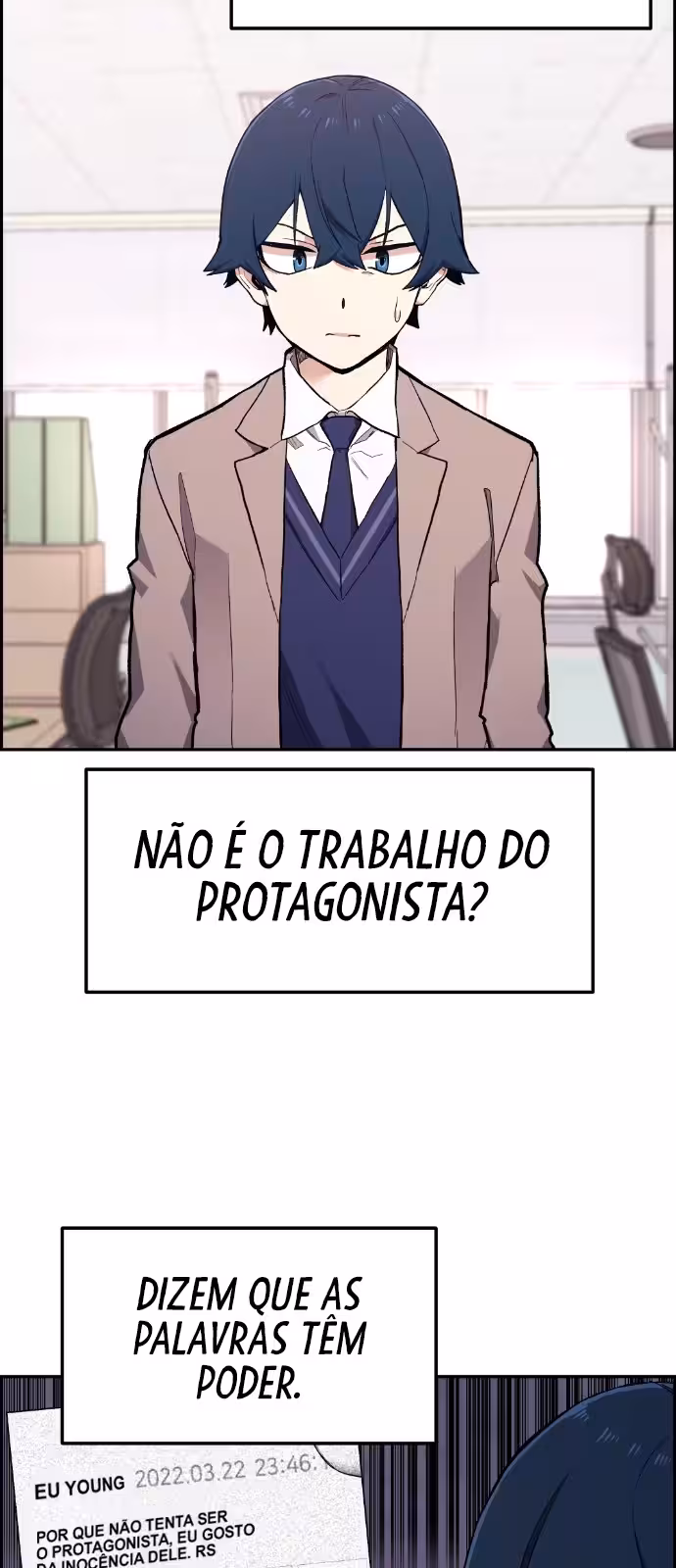 Página do Capítulo 02