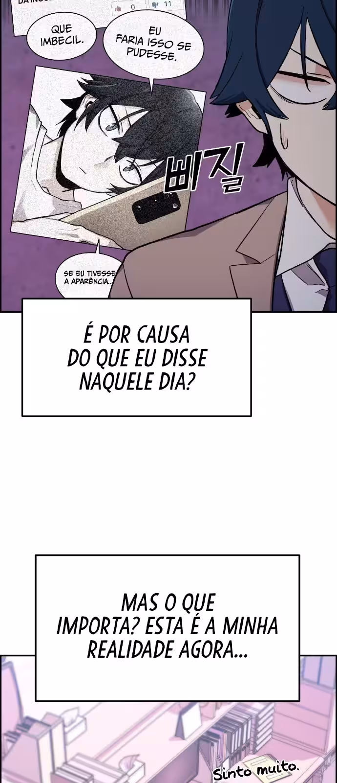 Página do Capítulo 02