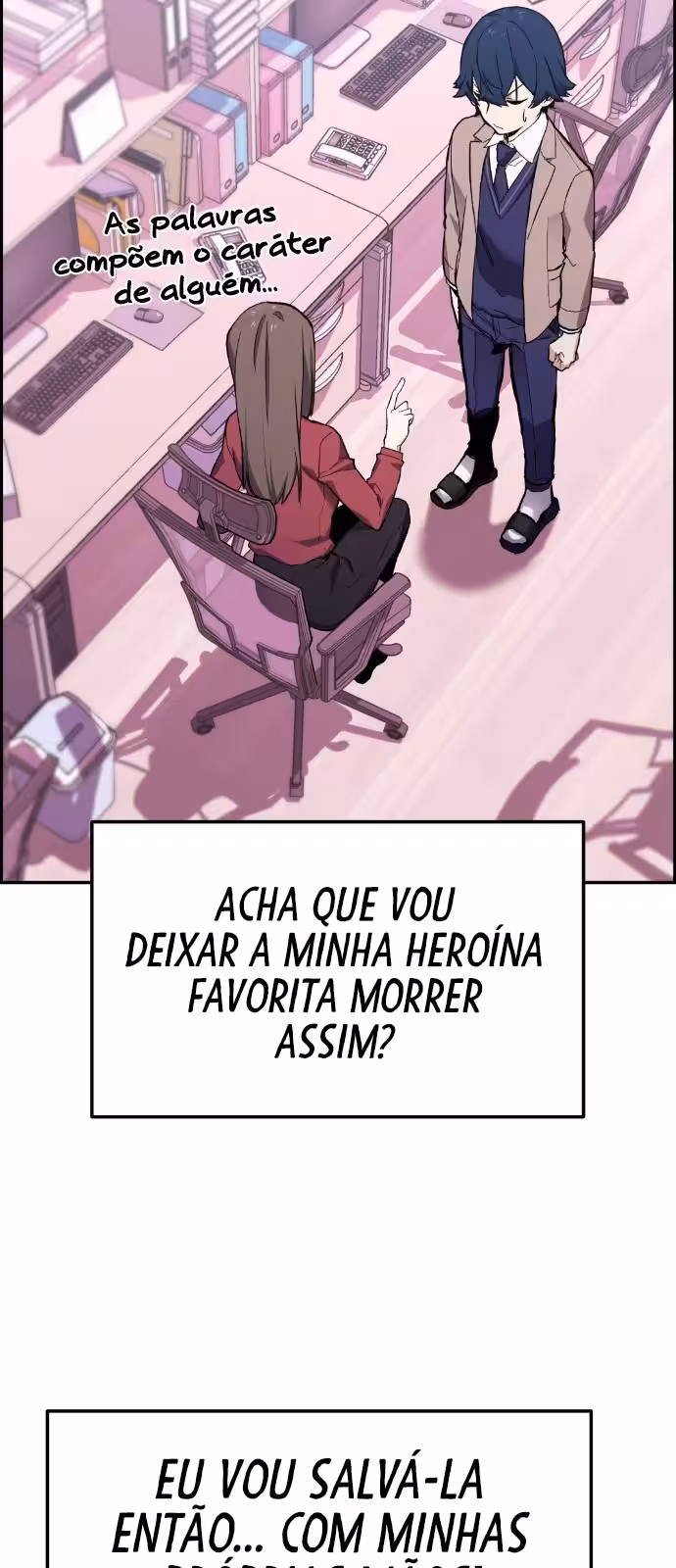 Página do Capítulo 02