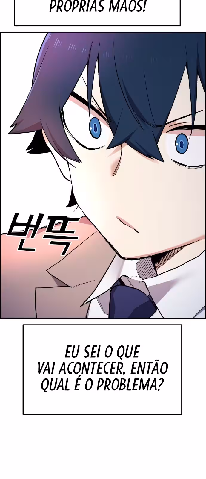 Página do Capítulo 02