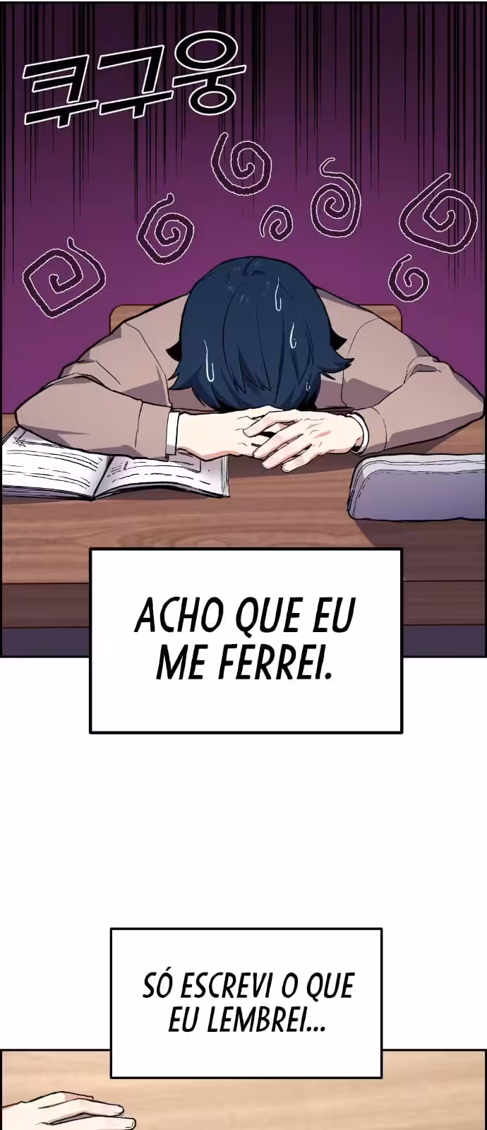 Página do Capítulo 02