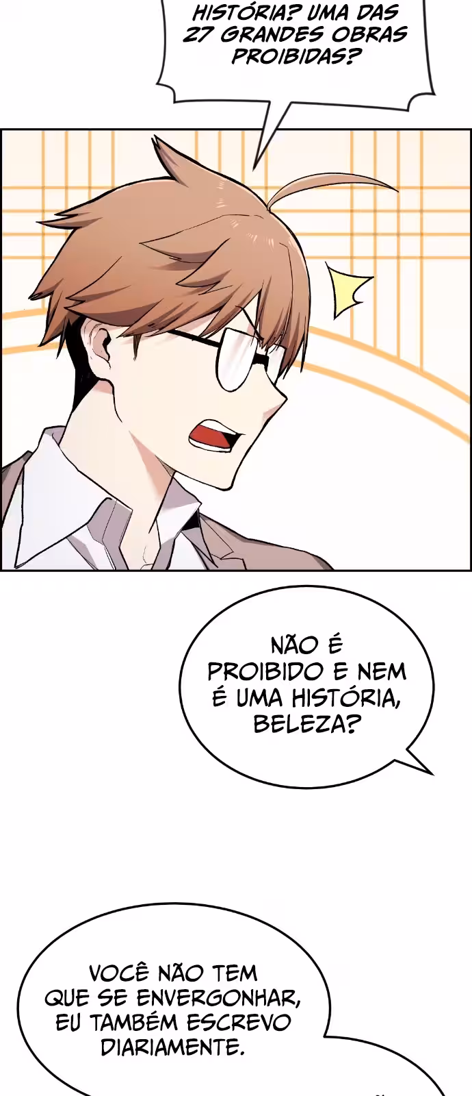 Página do Capítulo 02