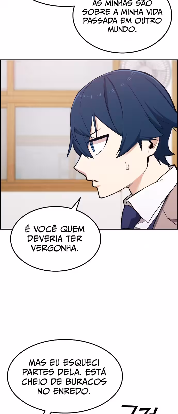 Página do Capítulo 02