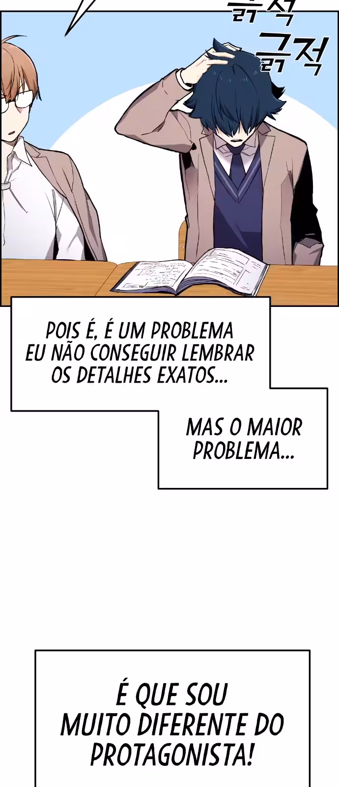 Página do Capítulo 02