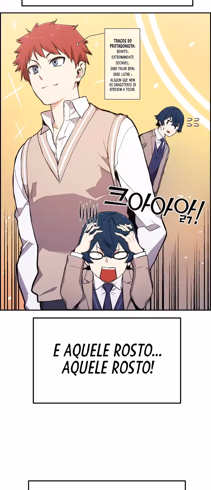 Página do Capítulo 02