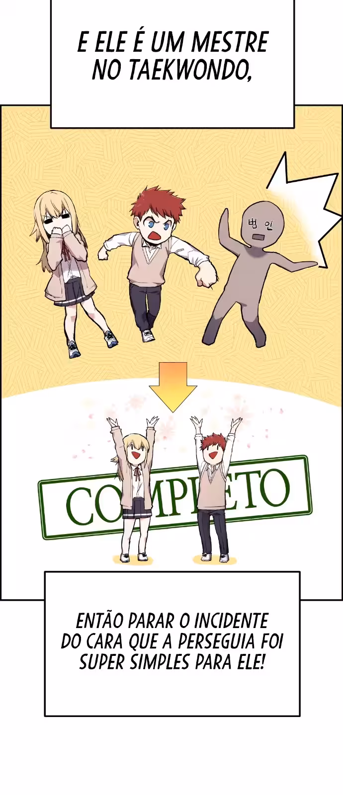 Página do Capítulo 02