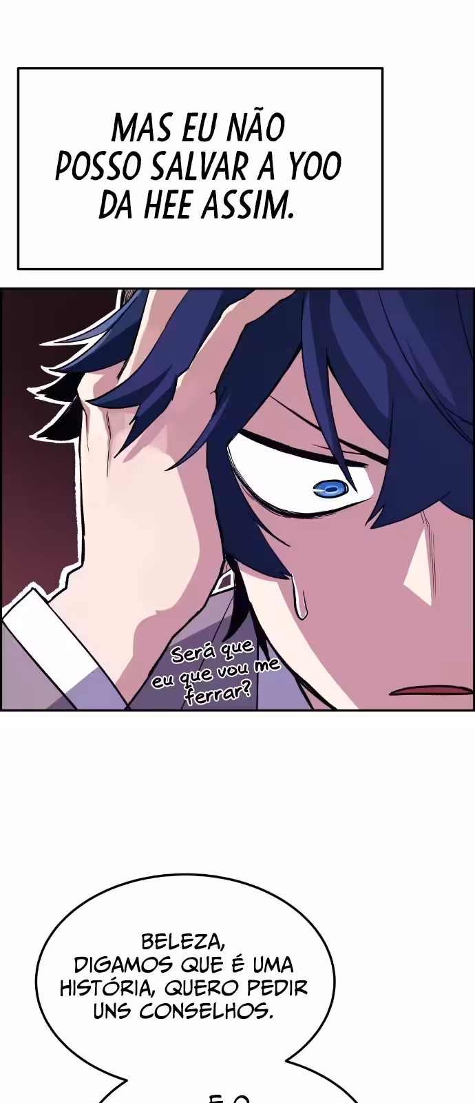 Página do Capítulo 02