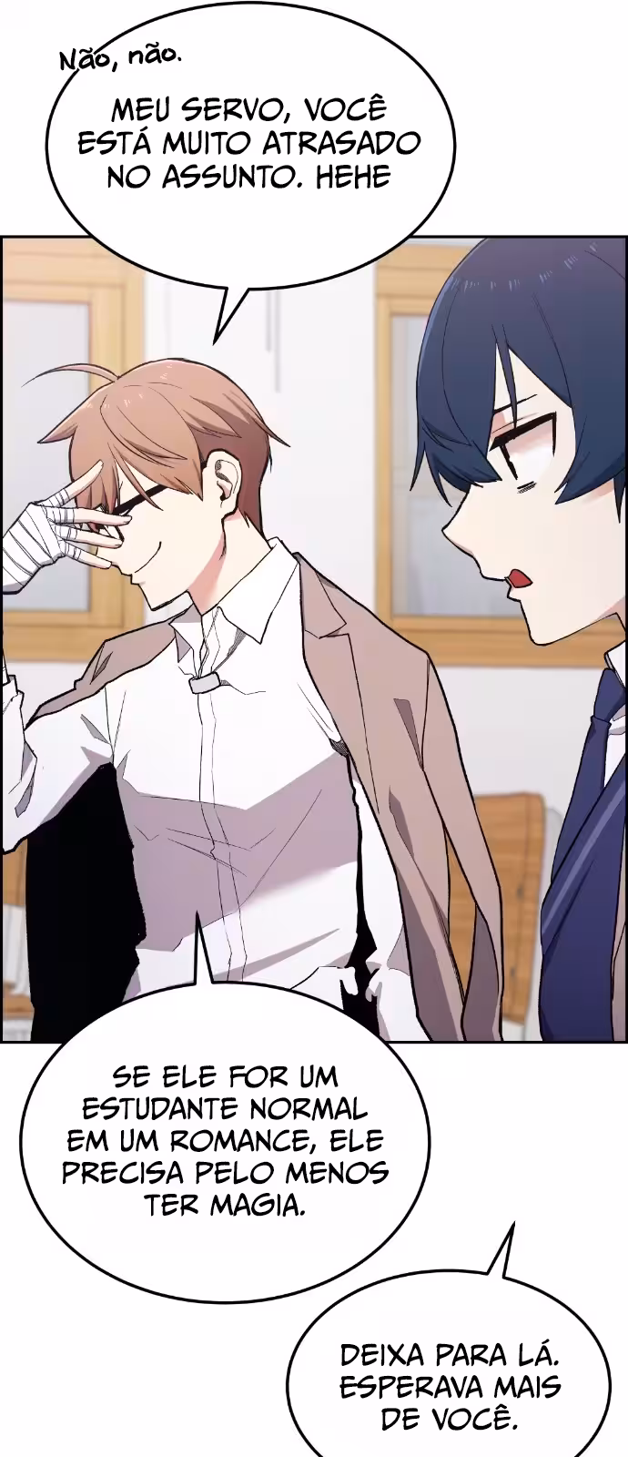 Página do Capítulo 02