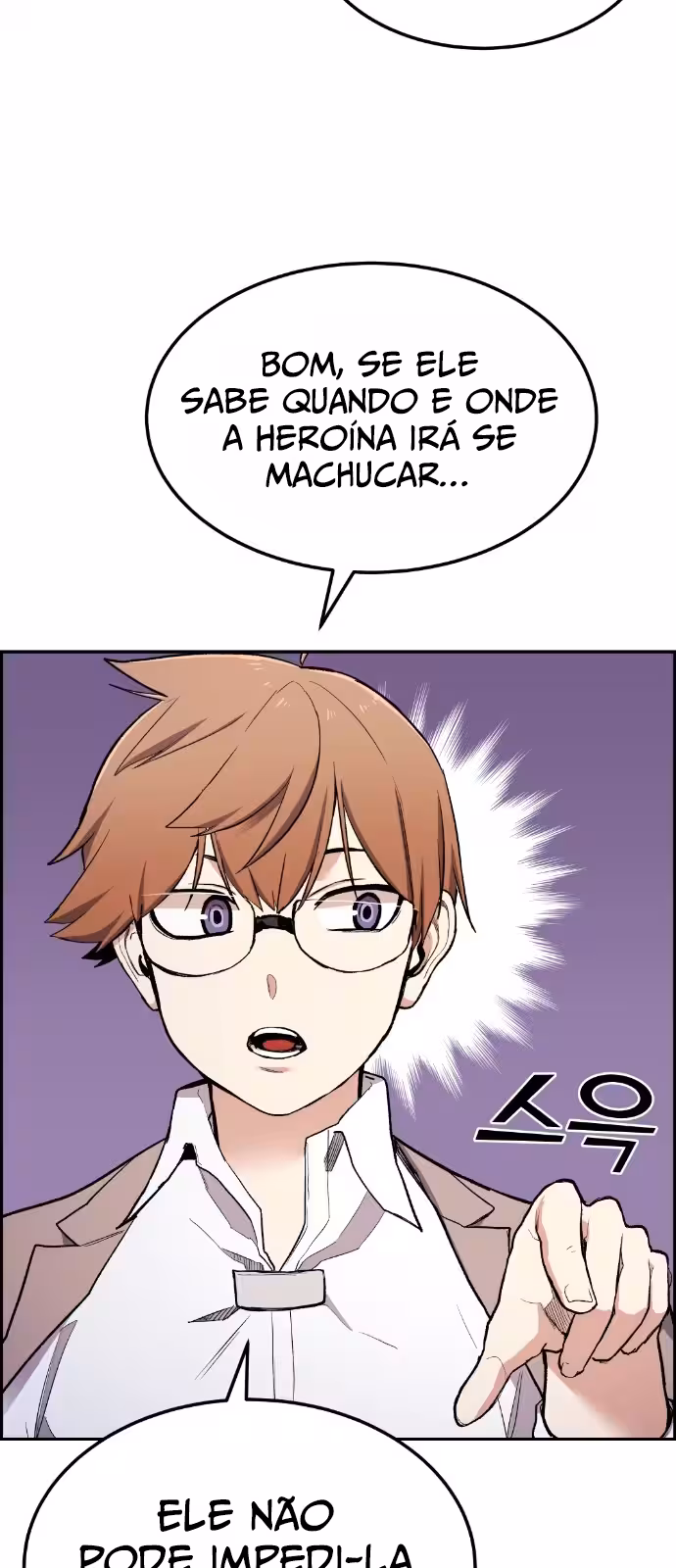 Página do Capítulo 02