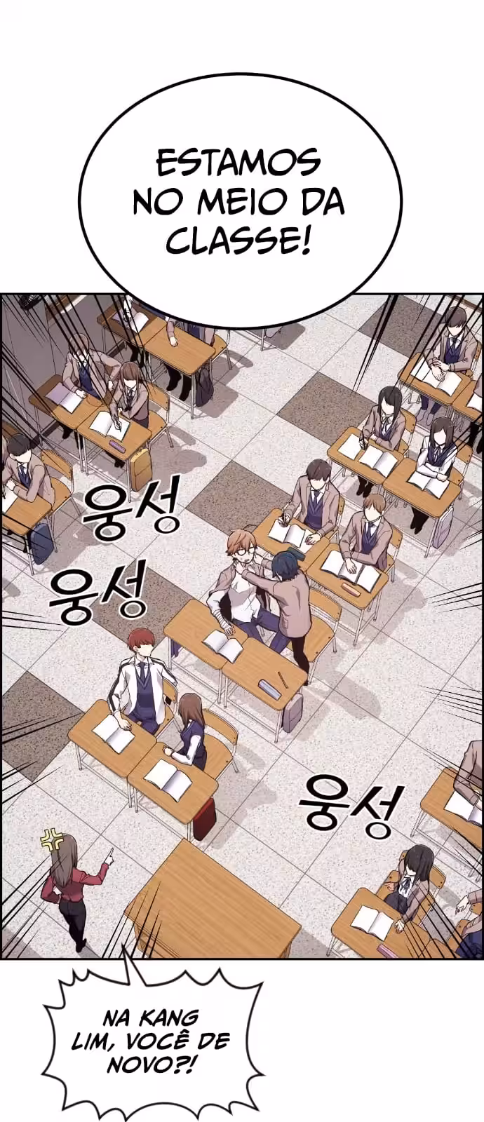 Página do Capítulo 02