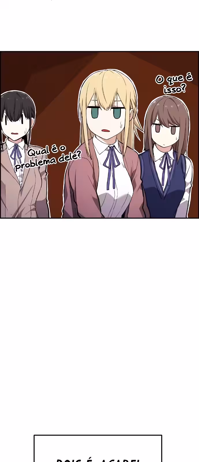 Página do Capítulo 02