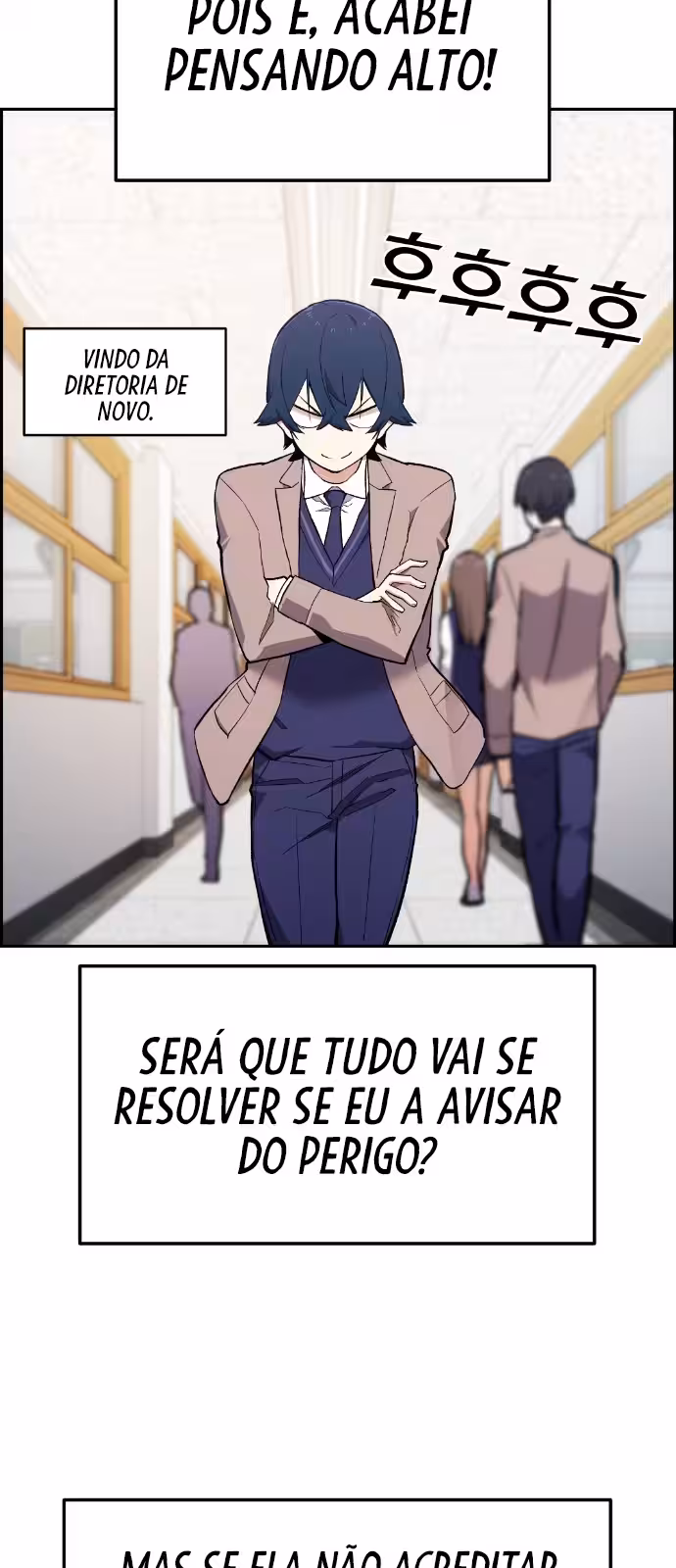 Página do Capítulo 02