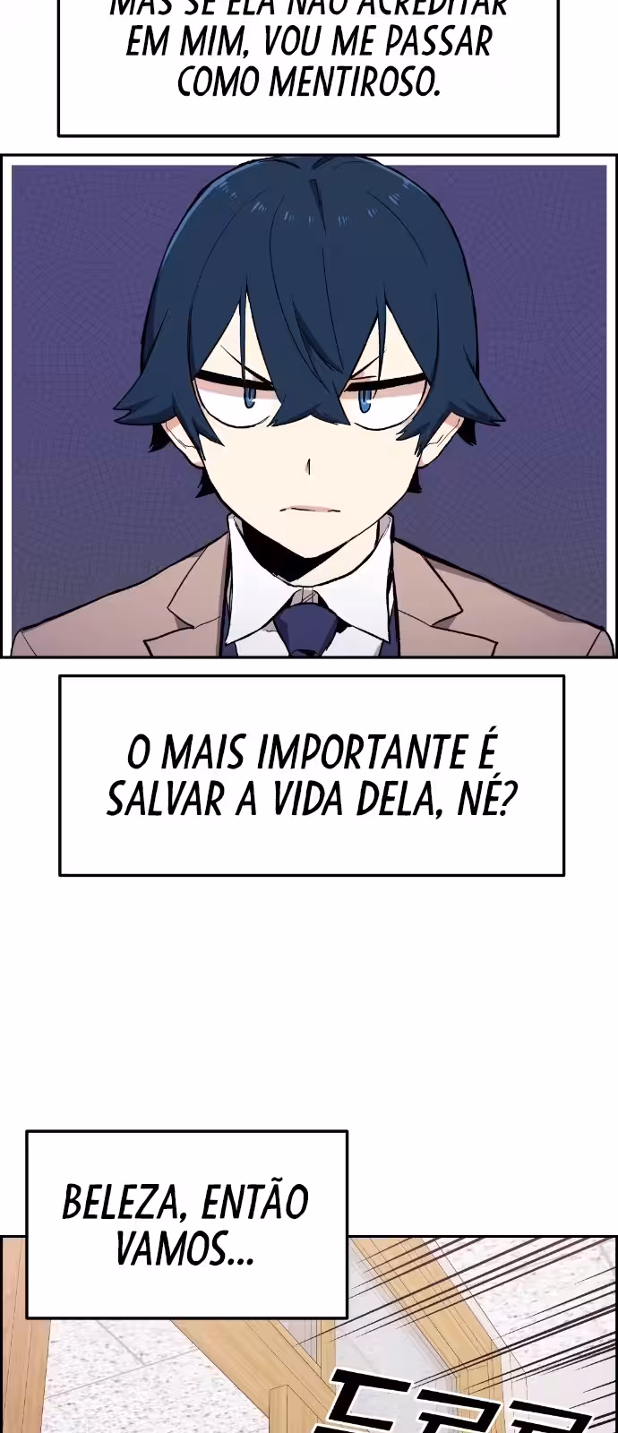 Página do Capítulo 02