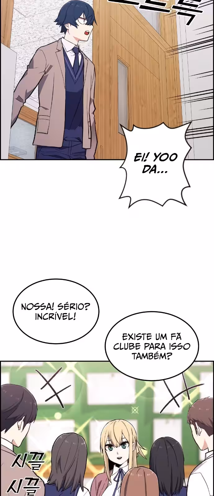 Página do Capítulo 02