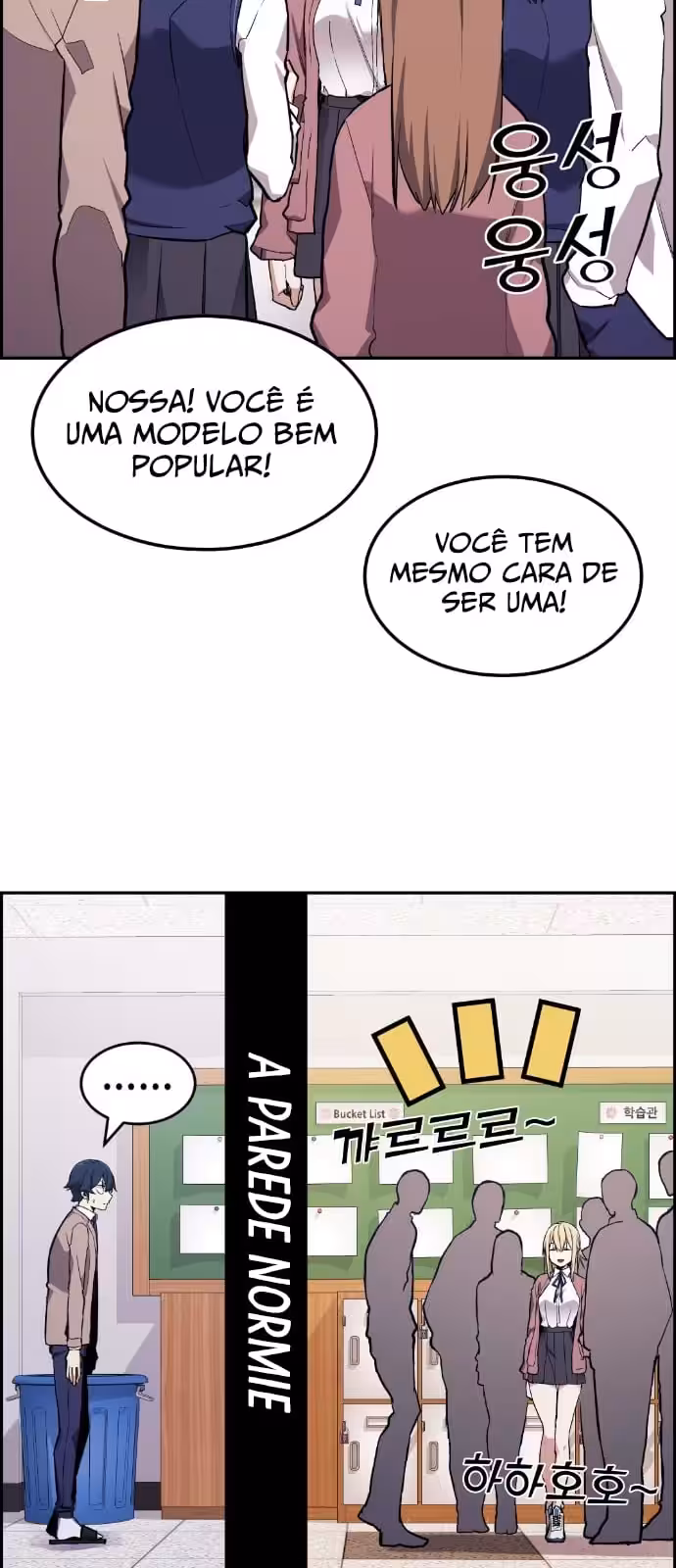 Página do Capítulo 02