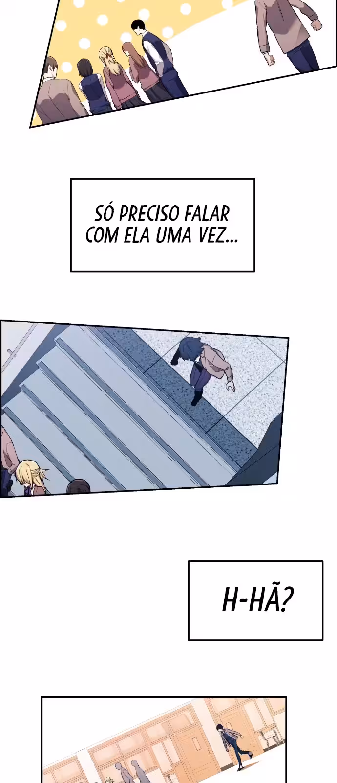 Página do Capítulo 02