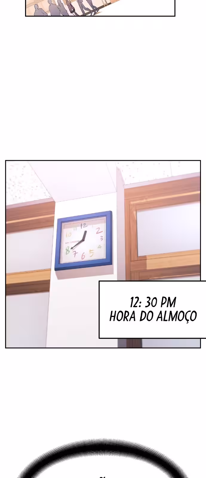 Página do Capítulo 02