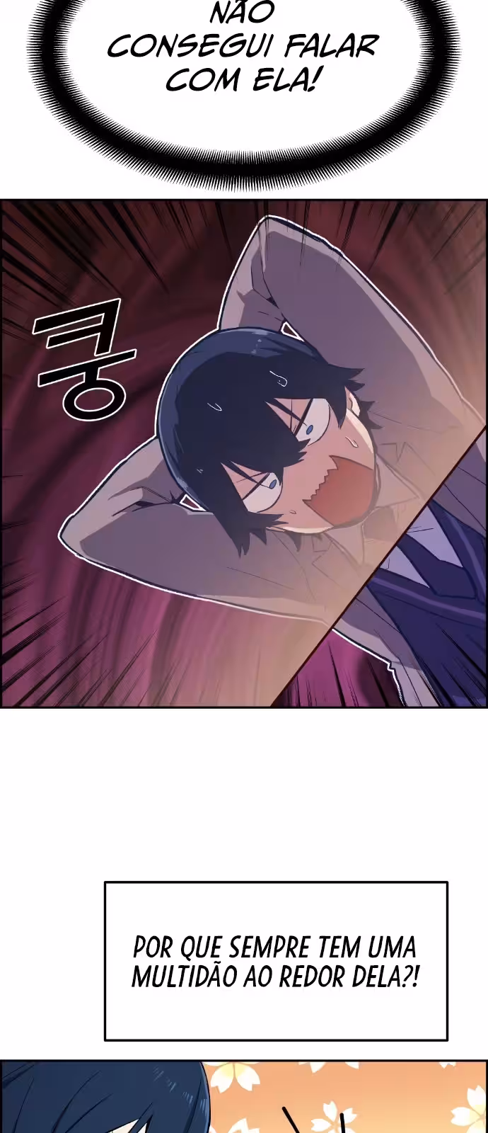 Página do Capítulo 02