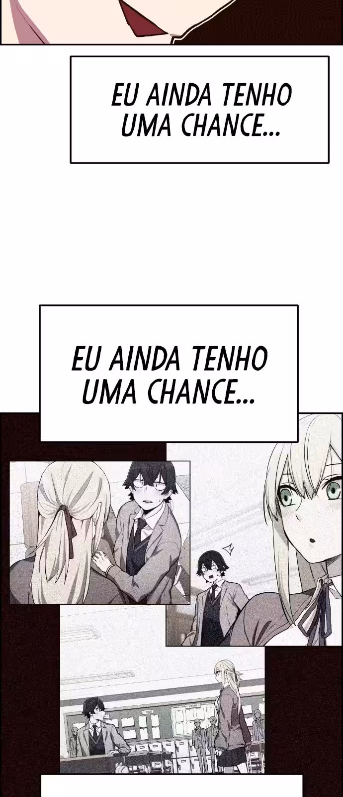 Página do Capítulo 02