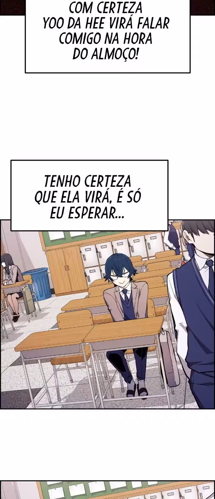 Página do Capítulo 02