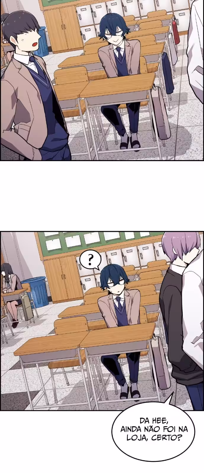 Página do Capítulo 02