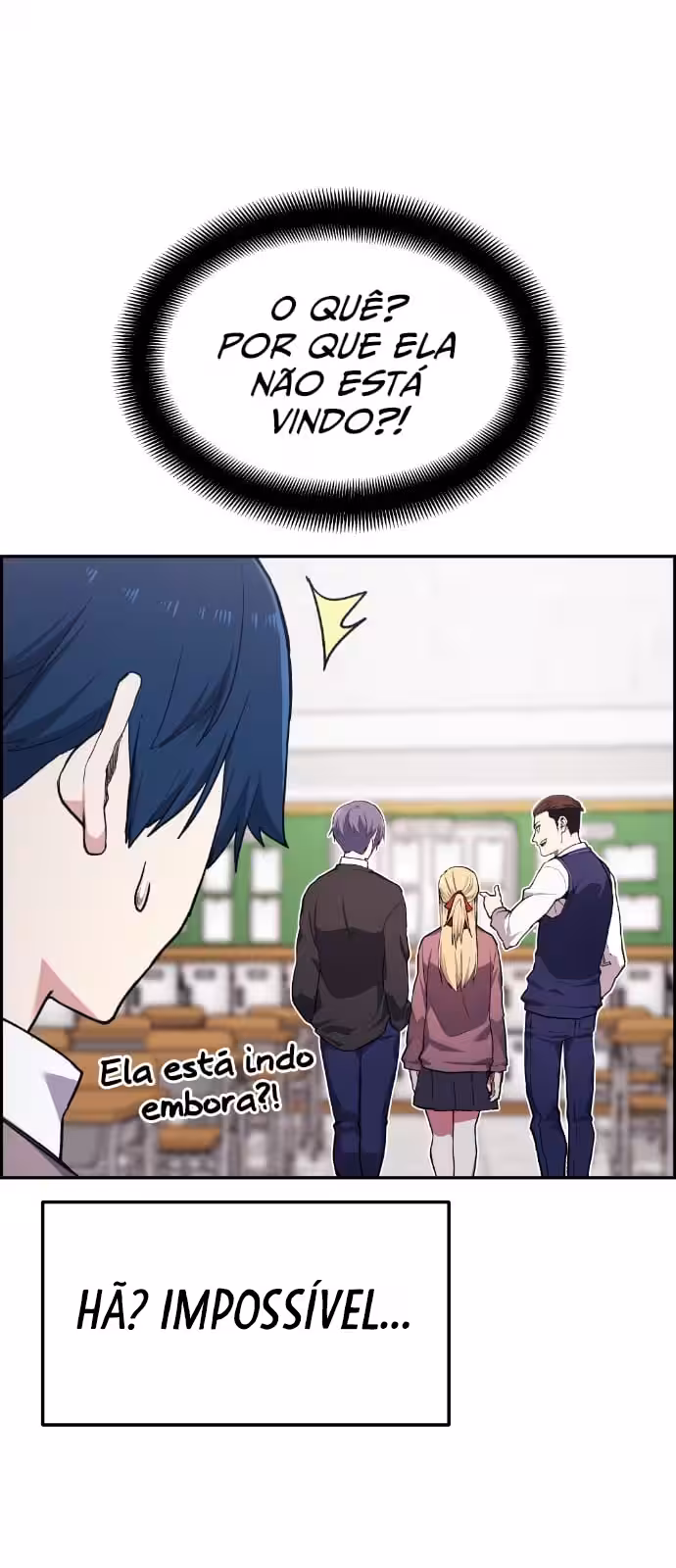 Página do Capítulo 02