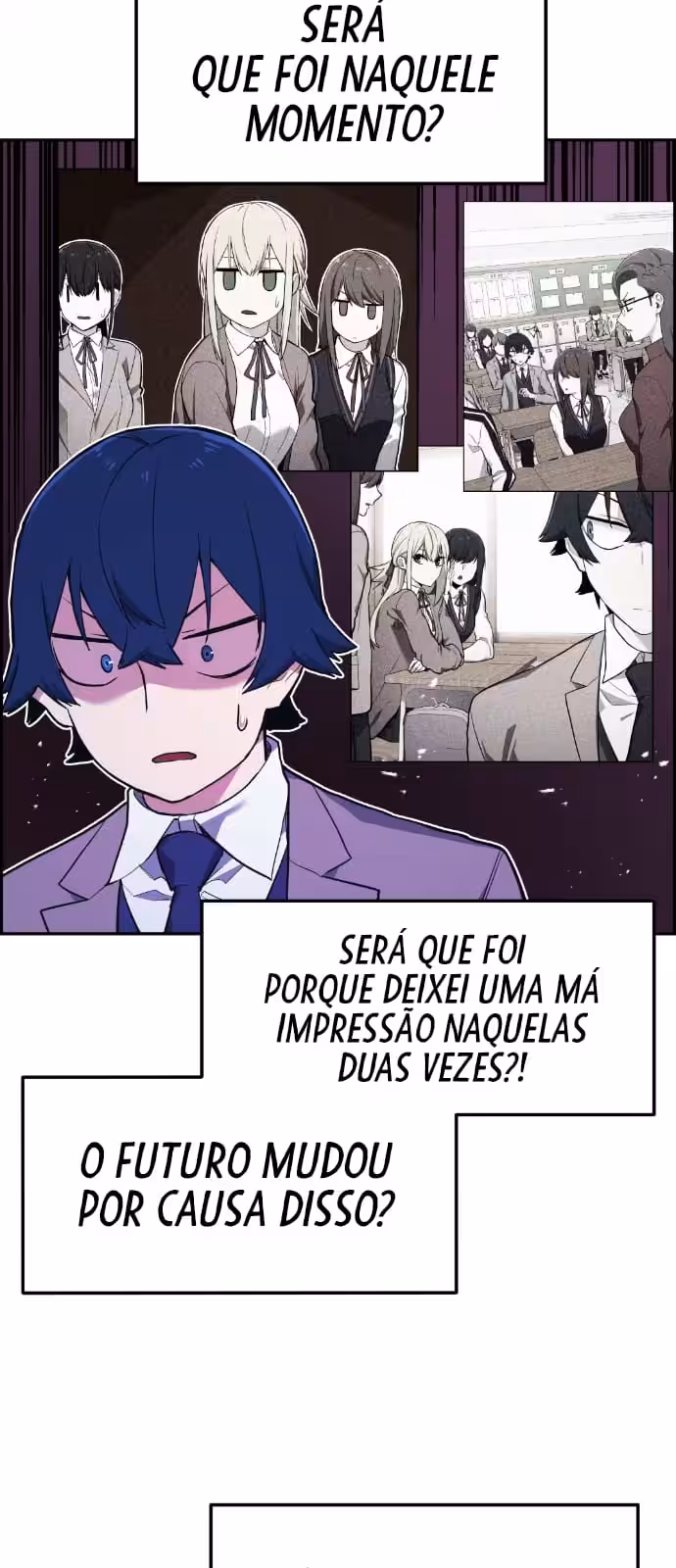 Página do Capítulo 02