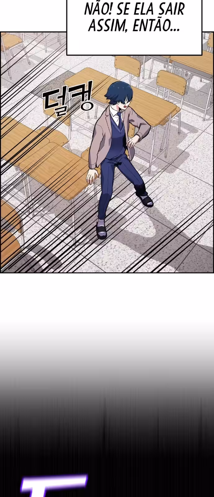 Página do Capítulo 02