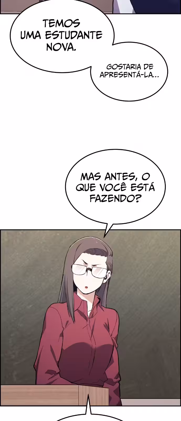 Página do Capítulo 02