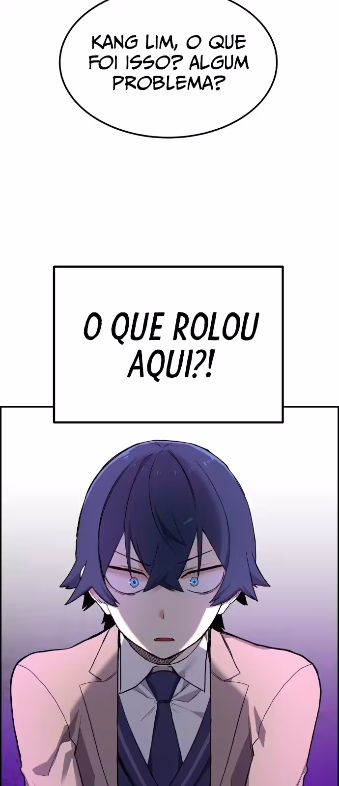 Página do Capítulo 02