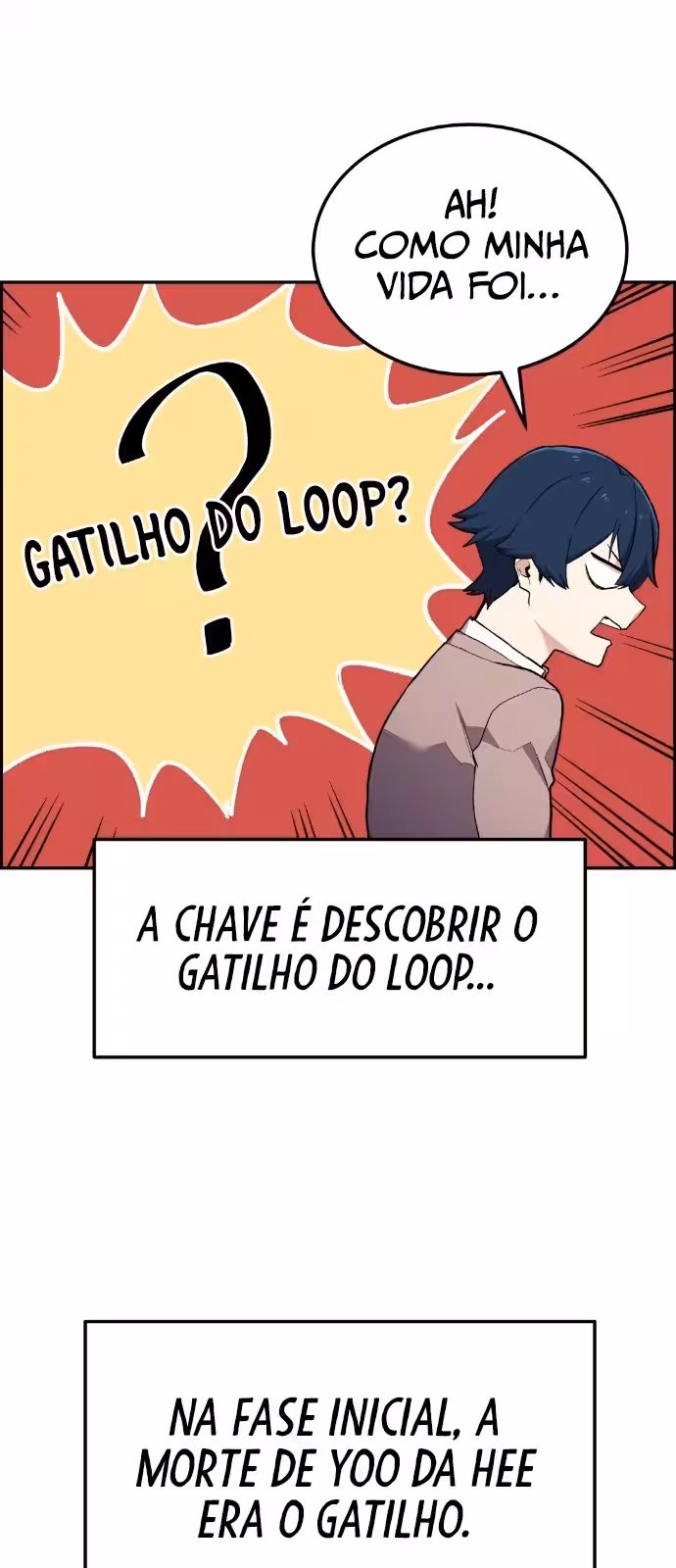 Página do Capítulo 02