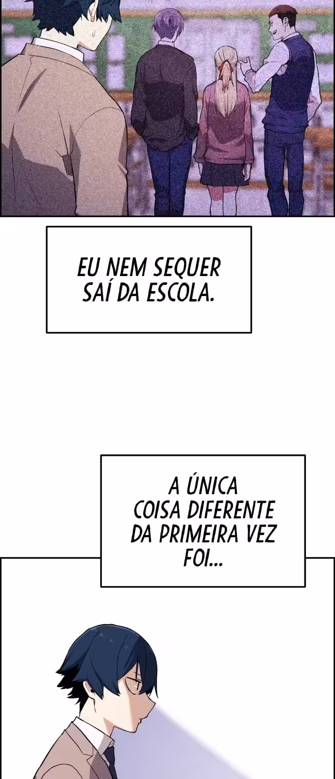 Página do Capítulo 02