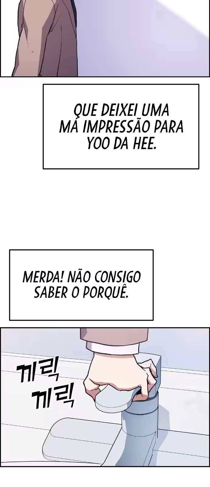 Página do Capítulo 02