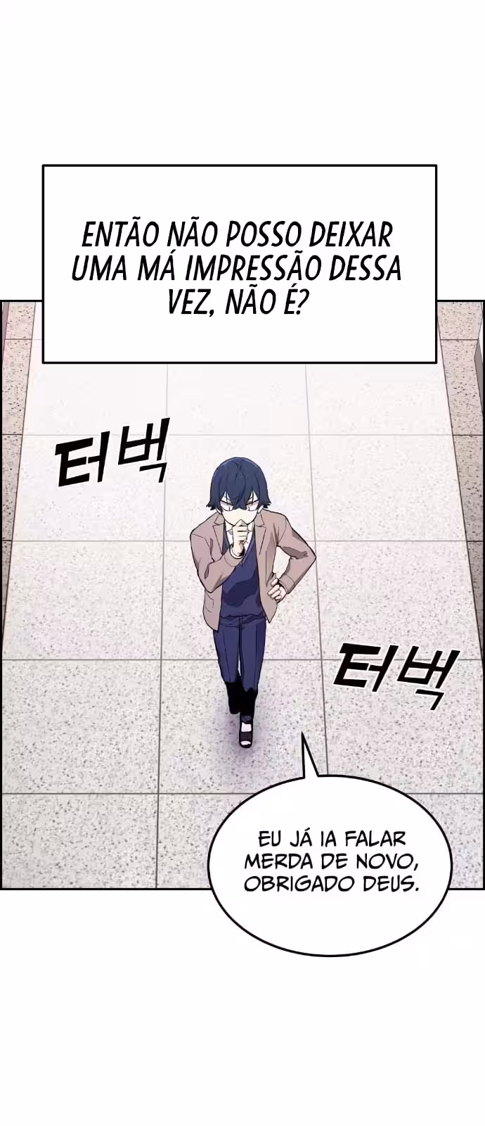 Página do Capítulo 02