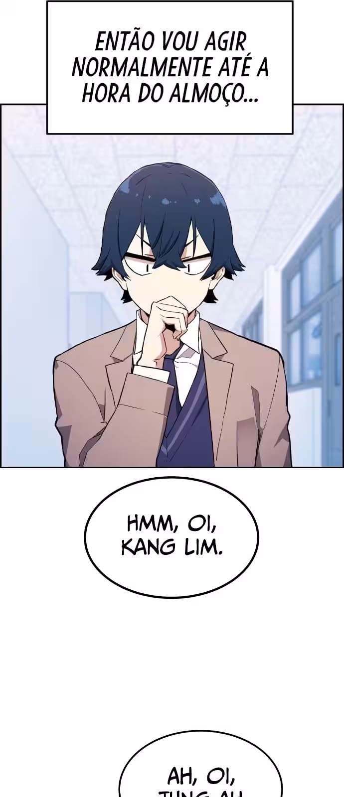 Página do Capítulo 02