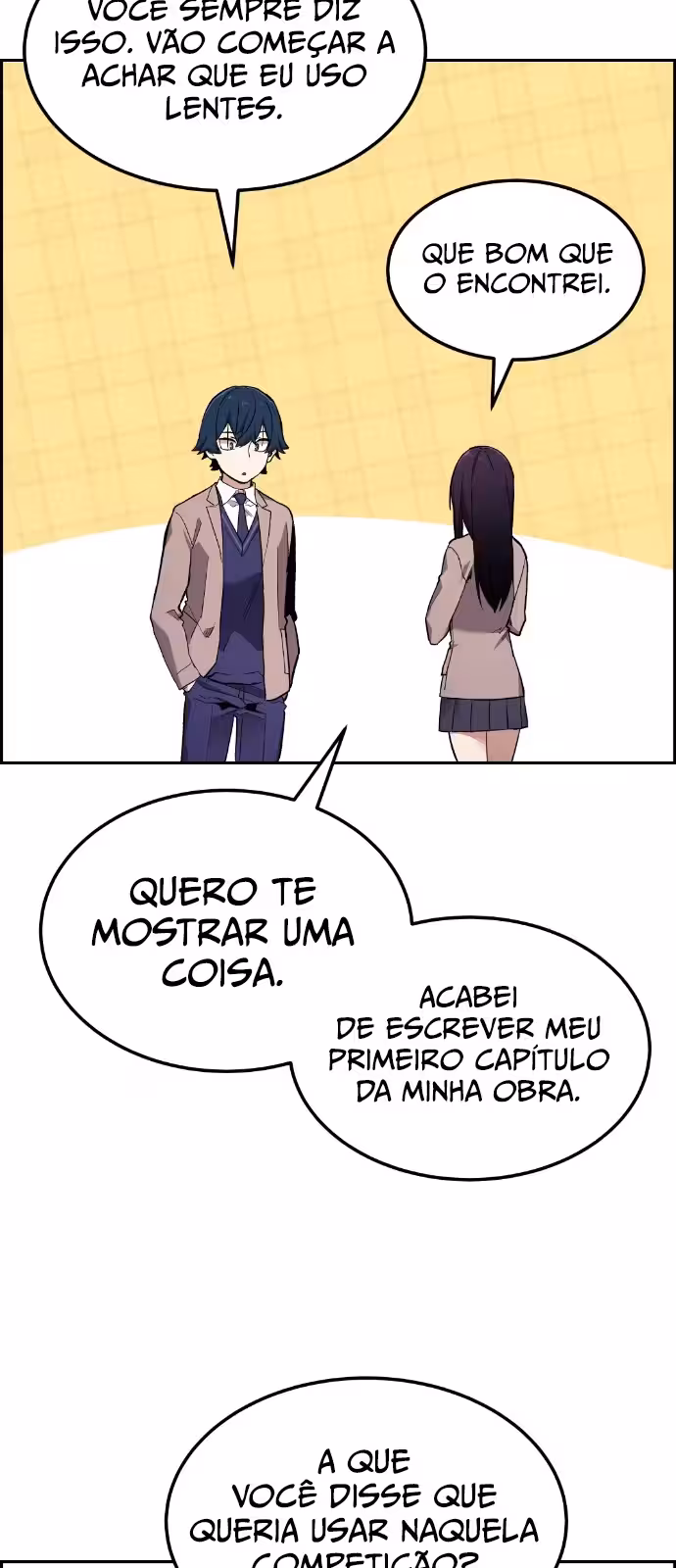 Página do Capítulo 02